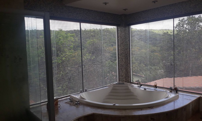 Lencois Casa | Espectacular casa en Lençóis, Chapada Diamantina