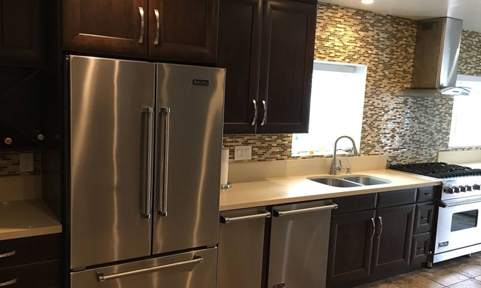 Lakewood Village Casa | Espectacular residencia de Lakewood Village