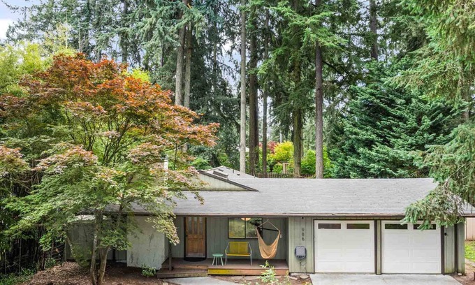 Oak Grove Casa | Great Deals on Summer Stays!
