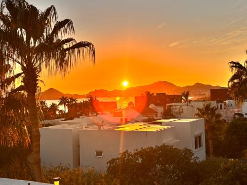 Cabo Bello Casa | Spectacular Vacation Home Ocean View Walk to Beach