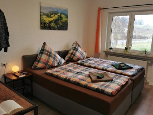 Reimerath Apartamento | Speedy's Aparthotel & B&B