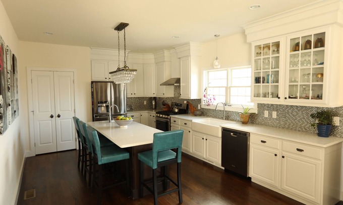 Montauk Casa | Pase su verano en Montauk