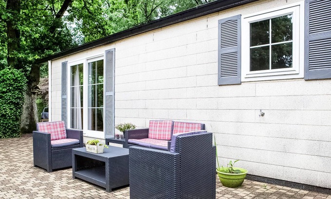 Municipality of Wageningen Casa | Alojamiento de 3 habitaciones en Wageningen