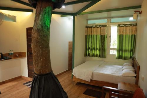 Udumbanchola Otro | SpiceBuds TreeHouse - Idukki