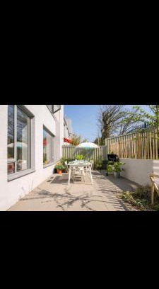 Donaghadee Casa | Spindrift, Donaghadee