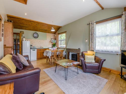 Staithes Casa | Spinnaker - 16828