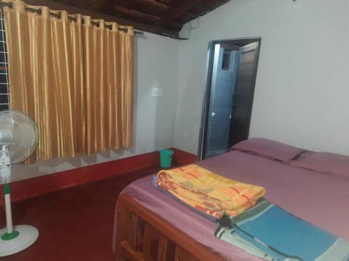Stuart Hill Casa | Spinson Home Stay