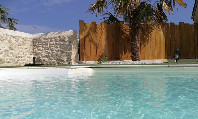 Cartelegue Cabaña | ★★★ HERMOSO LUGAR: no hagas clic en este anuncio... 😉 ★★★