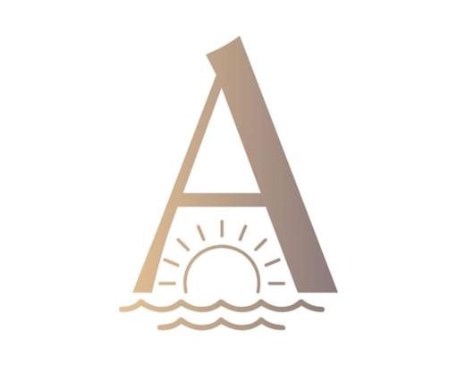 Cukarica Apartamento | Splav Advance Sunset River House