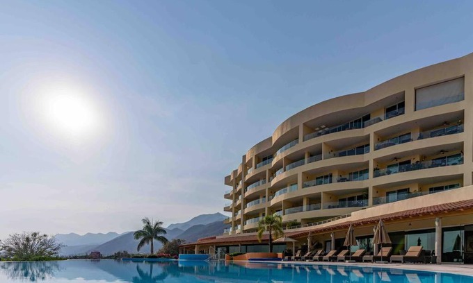 Ajijic Apartamento | Splendid Studio C-2