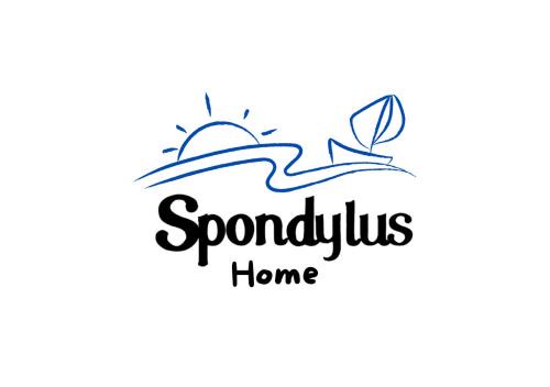 Mancora Casa | Spondylus Home