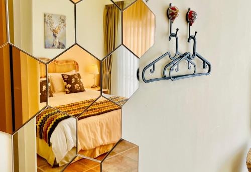 South Beach Cama Y Desayuno | SpoonDrift Hostal Kenting