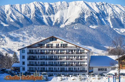 Moieciu Hotel | Sport - Camere de inchiriat Cheile Gradistei
