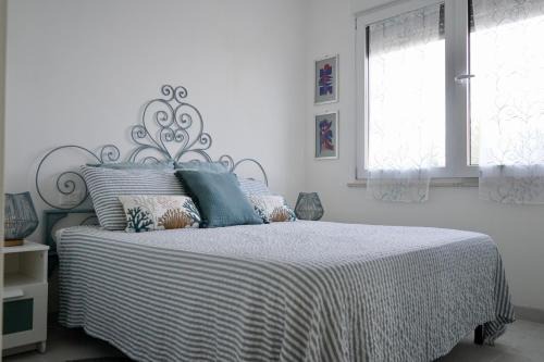 Torino di Sangro Apartamento | Sport & Relax Costa dei trabocchi