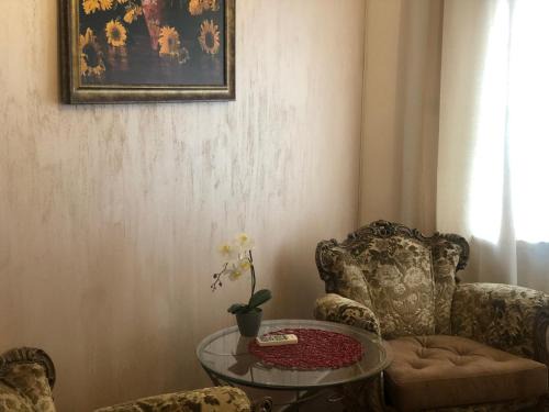 Bacau Casa | Sport Residence