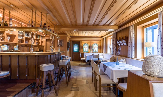 Sankt Johann in Tirol Hotel | Sporthotel Austria