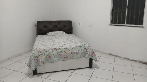 Mangueirao Apartamento | Spring Hotel