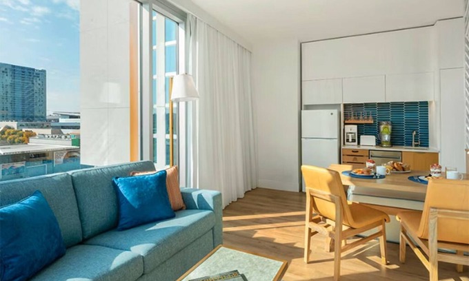 Rutledge Hill Complejo | Spring In Nashville/SEC Tournament 2024 Getaway! Stay in middle of downtown!