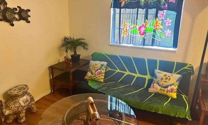 Grants Pass Casa | Entire rental unit in Grants Pass, Oregon, United States