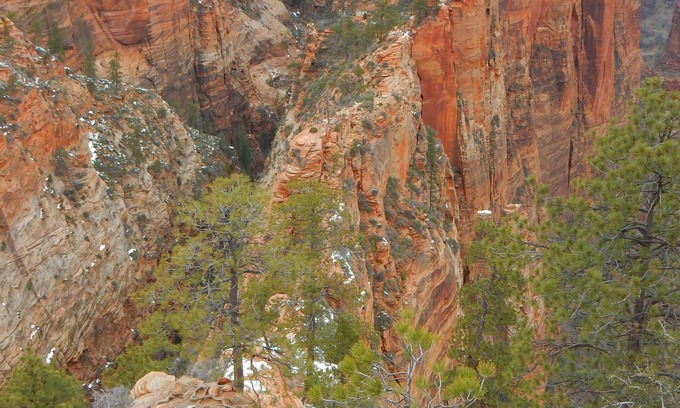 Zion National Park South Entrance Casa | Springdale Townhome en el Parque Nacional Zion - 2 habitaciones, 2. 5 baños