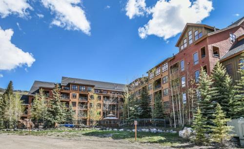 River Run Casa | Springs 8806 by SummitCove Lodging
