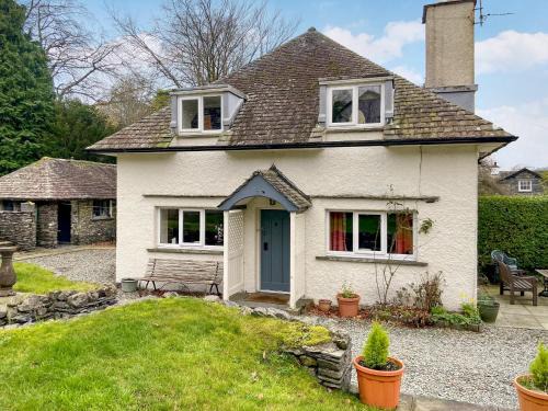 Near Sawrey Casa | Springwell