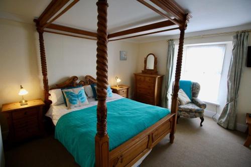 Pendine Hotel | Springwell Inn
