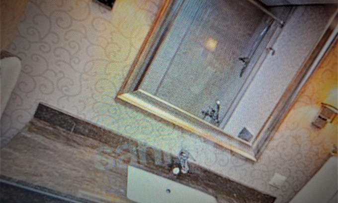 Maslak Apartamento | Spv vip 5