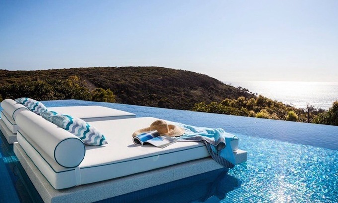 Sunshine Beach Villa | Spyglass, Sunshine Beach