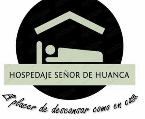 Mollepata Hotel | Sr de Huanca