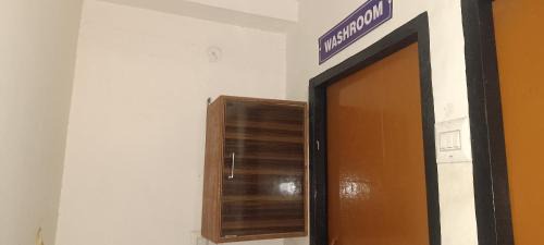 Sigra Apartamento | SRD Homestay