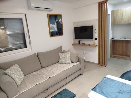 Veliko Gradiste Apartamento | Srebrno srce