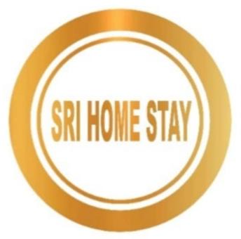 Amed Casa | Sri Homestay