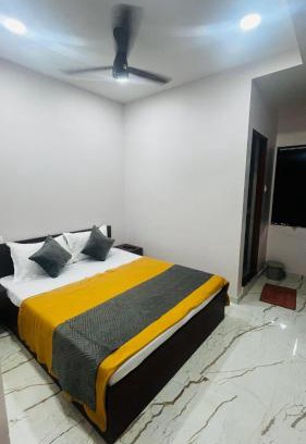 Nashik Casa | Sri Krishna Guest House
