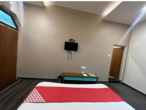 Ayodhya Casa | Sri Rameshwaram Guest House Near by Ram Mandir 300 Meter