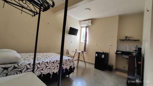 Prainha Casa | Stúdio em ótima localização