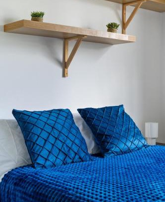 St Albans Casa | St Albans - 3 bedroom with FREE parking
