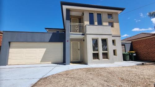 St. Albans Casa | St Albans house - Spacious and modern home