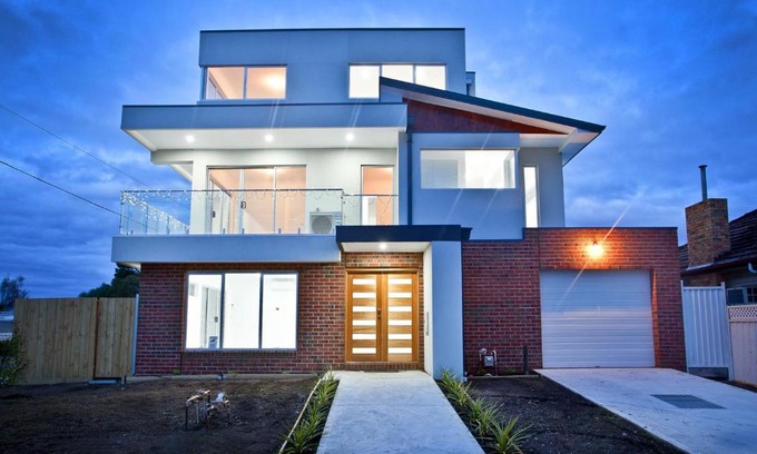 St. Albans Casa | St Albans In