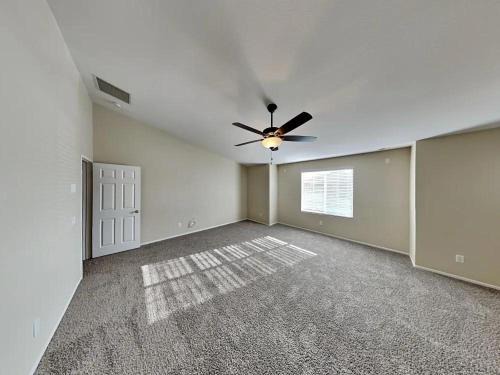 Summerfield Casa | st Elizabeth