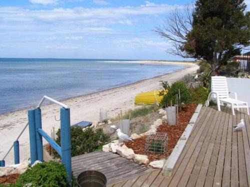 Melville Casa | St Helens Beachfront