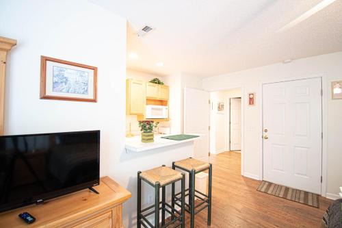 St. James Casa | St James Hideaway!
