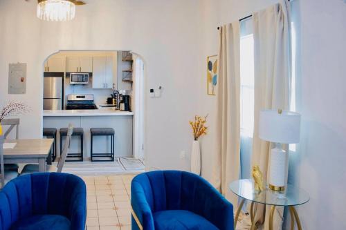 Estate Pastory Apartamento | St John, USVI, Hillside Villa, Cruz Bay
