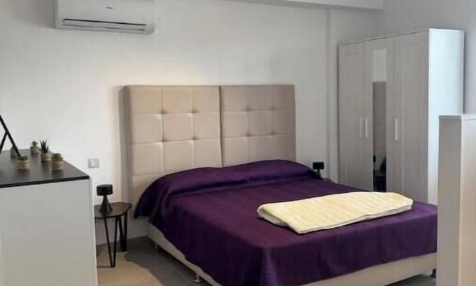 Paceville Condominio | St.julians apartm St.georges Bay