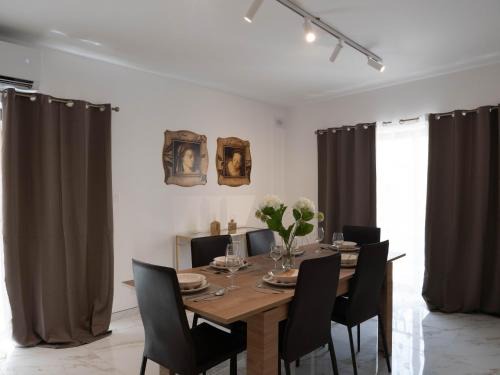 Il-Balluta Apartamento | St Julians Apt Close to Beach