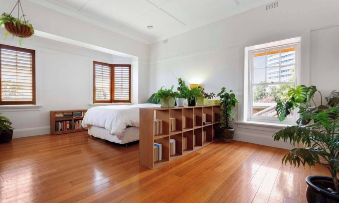 St Kilda Apartamento | St Kilda Retreat Summ