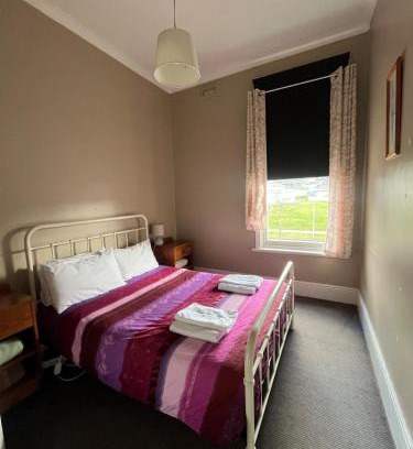 St Marys Hotel | St Marys Hotel