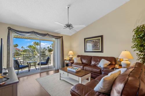 Isla del Sol Casa | St Pete Isla Del Sol Vista Verde E 7 249 Pool 2 2