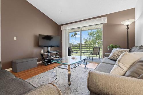 Isla del Sol Casa | St Pete Vista Verde East 3 223 Spectacular Unit