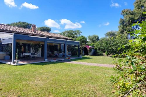 Trionfale Apartamento | St Peter Cottage